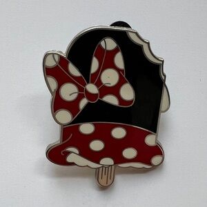 ✨ 2/$24 or 3/$30✨ Minnie Mouse Popsicle Collection